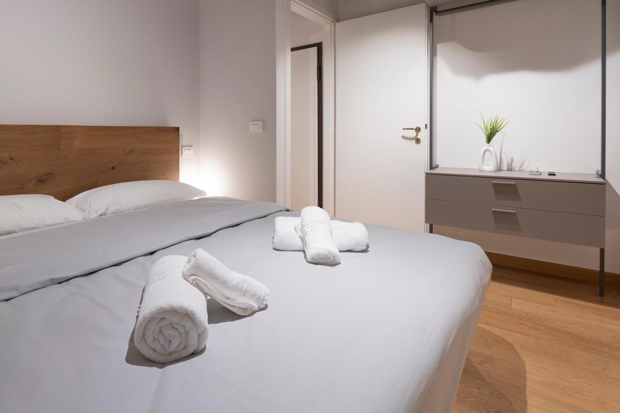 Cavalletto Suite Venice Exterior photo