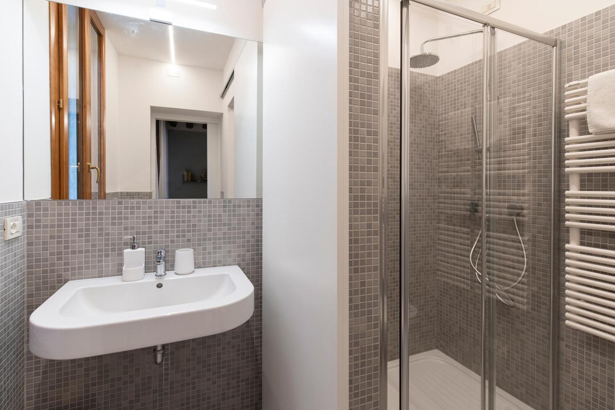 Cavalletto Suite Venice Exterior photo